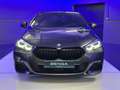 BMW 218 218i Gran Coupé Gris - thumbnail 15