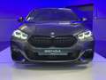 BMW 218 218i Gran Coupé Gris - thumbnail 16