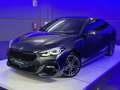 BMW 218 218i Gran Coupé Gris - thumbnail 4