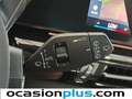 BMW iX1 eDrive20 Negro - thumbnail 26