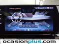 BMW iX1 eDrive20 Negro - thumbnail 29
