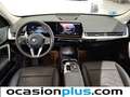 BMW iX1 eDrive20 Negro - thumbnail 6