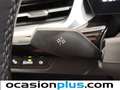 BMW iX1 eDrive20 Negro - thumbnail 23
