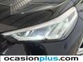 BMW iX1 eDrive20 Negro - thumbnail 16