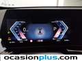 BMW iX1 eDrive20 Negro - thumbnail 22