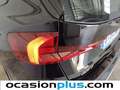 BMW iX1 eDrive20 Negro - thumbnail 18