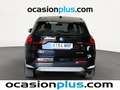 BMW iX1 eDrive20 Negro - thumbnail 17