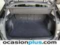 BMW iX1 eDrive20 Negro - thumbnail 19