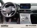 Hyundai SANTA FE SANTA FE 1.6 Plugin-Hybrid 4WD Signature - thumbnail 12