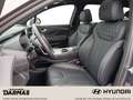 Hyundai SANTA FE SANTA FE 1.6 Plugin-Hybrid 4WD Signature Grijs - thumbnail 11