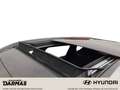 Hyundai SANTA FE SANTA FE 1.6 Plugin-Hybrid 4WD Signature - thumbnail 16