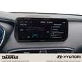 Hyundai SANTA FE SANTA FE 1.6 Plugin-Hybrid 4WD Signature - thumbnail 15