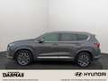Hyundai SANTA FE SANTA FE 1.6 Plugin-Hybrid 4WD Signature - thumbnail 9
