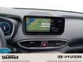 Hyundai SANTA FE SANTA FE 1.6 Plugin-Hybrid 4WD Signature Grijs - thumbnail 14
