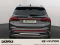 Hyundai SANTA FE SANTA FE 1.6 Plugin-Hybrid 4WD Signature Grijs - thumbnail 7