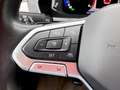 Volkswagen Passat Variant Elegance 2.0 TDI Harman+IQLight Grau - thumbnail 16