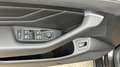 Volkswagen Passat Variant Elegance 2.0 TDI Harman+IQLight Grau - thumbnail 10
