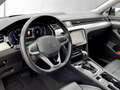 Volkswagen Passat Variant Elegance 2.0 TDI Harman+IQLight Grau - thumbnail 13