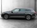 Volkswagen Passat Variant Elegance 2.0 TDI Harman+IQLight Grau - thumbnail 5