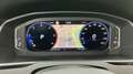 Volkswagen Passat Variant Elegance 2.0 TDI Harman+IQLight Grau - thumbnail 15
