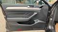 Volkswagen Passat Variant Elegance 2.0 TDI Harman+IQLight Grau - thumbnail 9