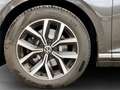 Volkswagen Passat Variant Elegance 2.0 TDI Harman+IQLight Grau - thumbnail 8