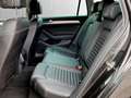 Volkswagen Passat Variant Elegance 2.0 TDI Harman+IQLight Grau - thumbnail 24