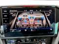 Volkswagen Passat Variant Elegance 2.0 TDI Harman+IQLight Grau - thumbnail 22