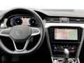 Volkswagen Passat Variant Elegance 2.0 TDI Harman+IQLight Grau - thumbnail 14