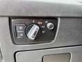 Volkswagen Passat Variant Elegance 2.0 TDI Harman+IQLight Grau - thumbnail 11