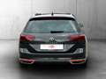 Volkswagen Passat Variant Elegance 2.0 TDI Harman+IQLight Grau - thumbnail 7