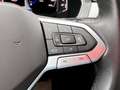 Volkswagen Passat Variant Elegance 2.0 TDI Harman+IQLight Grau - thumbnail 17