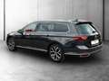 Volkswagen Passat Variant Elegance 2.0 TDI Harman+IQLight Grau - thumbnail 6