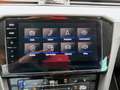 Volkswagen Passat Variant Elegance 2.0 TDI Harman+IQLight Grau - thumbnail 18