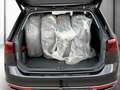 Volkswagen Passat Variant Elegance 2.0 TDI Harman+IQLight Grau - thumbnail 25
