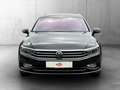 Volkswagen Passat Variant Elegance 2.0 TDI Harman+IQLight Grau - thumbnail 4