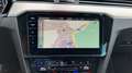 Volkswagen Passat Variant Elegance 2.0 TDI Harman+IQLight Grau - thumbnail 19