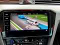 Volkswagen Passat Variant Elegance 2.0 TDI Harman+IQLight Grau - thumbnail 21