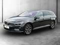Volkswagen Passat Variant Elegance 2.0 TDI Harman+IQLight Grau - thumbnail 2