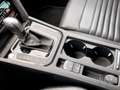 Volkswagen Passat Variant Elegance 2.0 TDI Harman+IQLight Grau - thumbnail 23