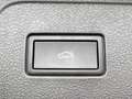 Volkswagen Passat Variant Elegance 2.0 TDI Harman+IQLight Grau - thumbnail 26