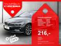 Volkswagen Passat Variant Elegance 2.0 TDI Harman+IQLight Grau - thumbnail 1