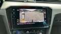 Volkswagen Passat Variant Elegance 2.0 TDI Harman+IQLight Grau - thumbnail 20