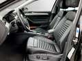 Volkswagen Passat Variant Elegance 2.0 TDI Harman+IQLight Grau - thumbnail 12