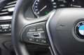BMW 118 i Sport Line Automatik Kamera Navi LED DAB Sportsi Weiß - thumbnail 10