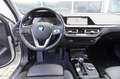 BMW 118 i Sport Line Automatik Kamera Navi LED DAB Sportsi Blanc - thumbnail 7