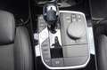 BMW 118 i Sport Line Automatik Kamera Navi LED DAB Sportsi Blanc - thumbnail 13