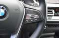 BMW 118 i Sport Line Automatik Kamera Navi LED DAB Sportsi Weiß - thumbnail 11