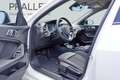 BMW 118 i Sport Line Automatik Kamera Navi LED DAB Sportsi Blanc - thumbnail 2