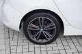 BMW 118 i Sport Line Automatik Kamera Navi LED DAB Sportsi Blanc - thumbnail 3